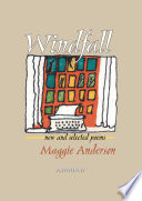 Windfall : new and selected poems /