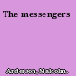 The messengers