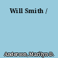 Will Smith /