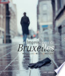 Impressions de Bruxelles : nouvelles, récits, histoires /