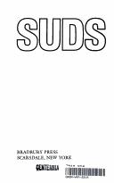 Suds, a new daytime drama /