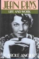 Jean Rhys : life and work /