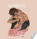 Egon Schiele /