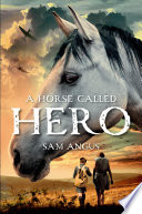 A horse called Hero /