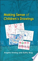 Making sense of children's drawings