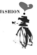 The why of fashion /