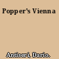 Popper's Vienna
