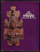 Art of the Maya;