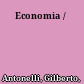 Economia /