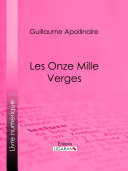 Les Onze Mille Verges /