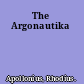 The Argonautika