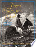 Down Cut Shin Creek : the pack horse librarians of Kentucky /