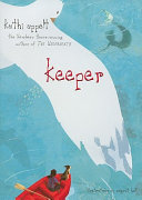 Keeper /