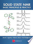 Solid-state NMR : basic principles & practice /