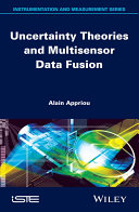 Uncertainty theories and multisensor data fusion /