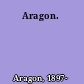 Aragon.