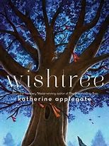 Wishtree /