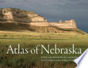 Atlas of Nebraska /