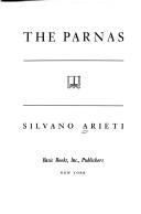 The parnas /