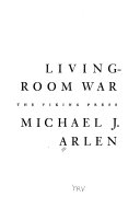 Living-room war /