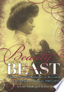 Beauty and the beast human-animal relations as revealed in real photo postcards, 1905-1935 /