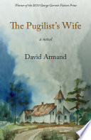 The pugilist's wife a novel /