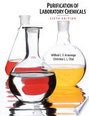 Purification of laboratory chemicals