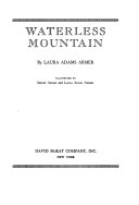 Waterless mountain /