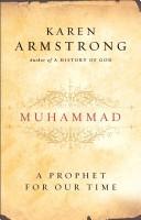 Muhammad : a prophet for our time /