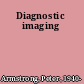 Diagnostic imaging
