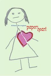 Paper heart /