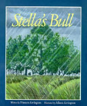 Stella's bull /