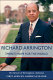 There's hope for the world : the memoir of Birmingham, Alabama's first African American mayor /