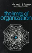 The limits of organization /