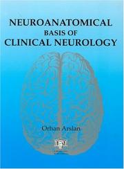 Neuroanatomical basis of clinical neurology /