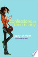 Juicy secrets /