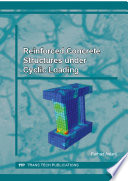 Reinforced concrete structures under cyclic loading /