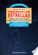 Observar las estrellas /