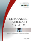 Unmanned aircraft systems /