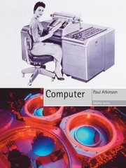 Computer /