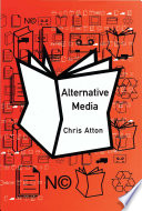 Alternative media