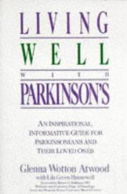 Living well with Parkinson's /