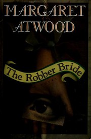 The robber bride /