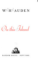 On this island /