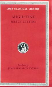 Select letters /