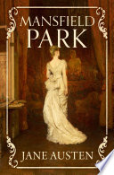 Mansfield park /