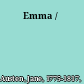 Emma /