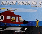 Rescue squad no. 9 /