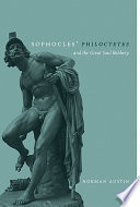 Sophocles' Philoctetes and the great soul robbery