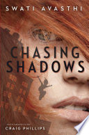 Chasing shadows /